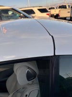 2015 Q60 Convertible Thumbnail 17