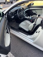 2015 Q60 Convertible Thumbnail 18