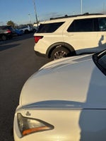 2015 Q60 Convertible Thumbnail 20