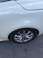 2015 Q60 Convertible Thumbnail 22