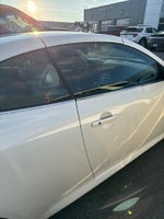 2015 Q60 Convertible Thumbnail 24