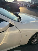 2015 Q60 Convertible Thumbnail 25