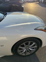 2015 Q60 Convertible Thumbnail 26