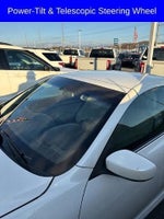 2015 Q60 Convertible Thumbnail 27