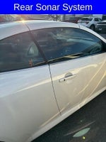 2015 Q60 Convertible Thumbnail 30