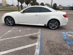 2011 G37 Convertible Thumbnail 6