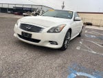 2011 G37 Convertible Thumbnail 7