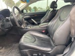 2011 G37 Convertible Thumbnail 9