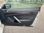 2011 G37 Convertible Thumbnail 13