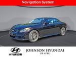 2013 G37 Convertible Thumbnail 1