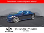 2013 G37 Convertible Thumbnail 4