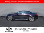 2013 G37 Convertible Thumbnail 5