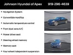 2013 G37 Convertible Thumbnail 6