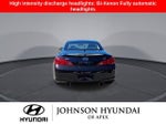 2013 G37 Convertible Thumbnail 8