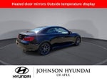 2013 G37 Convertible Thumbnail 9