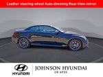 2013 G37 Convertible Thumbnail 10
