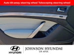 2013 G37 Convertible Thumbnail 11
