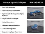 2013 G37 Convertible Thumbnail 12