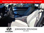 2013 G37 Convertible Thumbnail 13