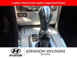 2013 G37 Convertible Thumbnail 14
