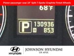2013 G37 Convertible Thumbnail 15