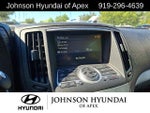 2013 G37 Convertible Thumbnail 16