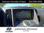 2013 G37 Convertible Thumbnail 17