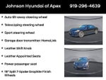 2013 G37 Convertible Thumbnail 18
