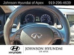 2013 G37 Convertible Thumbnail 19