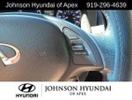 2013 G37 Convertible Thumbnail 21