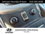 2013 G37 Convertible Thumbnail 22
