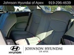 2013 G37 Convertible Thumbnail 23