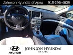 2013 G37 Convertible Thumbnail 24