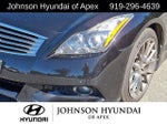 2013 G37 Convertible Thumbnail 31