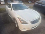 2012 G37 Convertible Thumbnail 4
