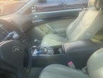 2012 G37 Convertible Thumbnail 6