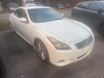 2012 G37 Convertible Thumbnail 11