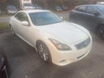 2012 G37 Convertible Thumbnail 12