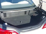 2012 G37 Convertible Thumbnail 13