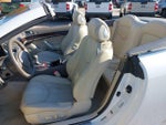 2012 G37 Convertible Thumbnail 30