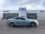 2012 G37 Convertible Thumbnail 4