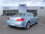 2012 G37 Convertible Thumbnail 5