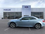2012 G37 Convertible Thumbnail 8