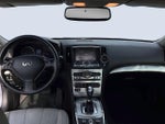 2012 G37 Convertible Thumbnail 9