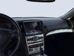 2012 G37 Convertible Thumbnail 11
