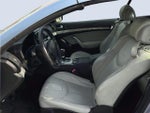 2012 G37 Convertible Thumbnail 12
