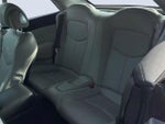 2012 G37 Convertible Thumbnail 13