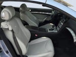 2012 G37 Convertible Thumbnail 14