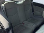 2012 G37 Convertible Thumbnail 15