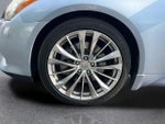 2012 G37 Convertible Thumbnail 17